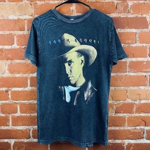 Garth Brooks Vintage T-Shirt